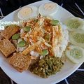 Cooksnap dari Agnalia Hasbi untuk resep Nasi Liwet Khas Sunda Pake Rice cooker super gampang