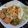 Cooksnap dari Agnalia Hasbi untuk resep Nasi Liwet Khas Sunda Pake Rice cooker super gampang