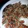 Cooksnap dari meirina ulfa untuk resep Teri kacang cabe ijo