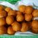 Cooksnap dari qyee untuk resep Bola-bola Ubi Merah