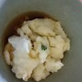 Cooksnap dari Bunda Waty untuk resep Bubur sumsum super lembut