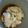 Cooksnap dari Bunda Waty untuk resep Bubur sumsum super lembut