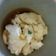 Cooksnap dari Bunda Waty untuk resep Bubur sumsum super lembut