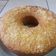 Cooksnap dari siti hodijah untuk resep Cake TAPE KEJU juara