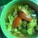 Cooksnap dari Nur Wulan Sary untuk resep Tongseng daging tanpa santan