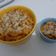 Cooksnap dari elvina cinthya untuk resep Mac n cheese microwave