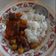 Cooksnap dari Alika untuk resep Kari jepang (beef japanese curry)