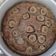 Cooksnap dari Adeeva Shakila Putri Alfathunissa untuk resep Roti pisang kukus