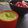 Cooksnap de Marie Thé sur la recette Pesto d'avocat