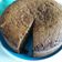 El cooksnap de Astrid cuando hizo Pan de Plátano.