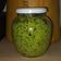 Vilhelm Ágnes Cooksnap-ja, amikor elkészítette a(z) Medvehagyma pesto receptet.