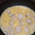 Cooksnap dari AM Cooking untuk resep Ikan Dori Keju Mentega Mpasi 1 tahun