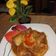 Cooksnap dari Lelyta Nurani Pramanda untuk resep Semur Ayam-Tahu segar_sedap_wangi