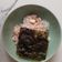 Cooksnap dari a.zula untuk resep Nasi tuna mayones (spicy) 🍚🐟