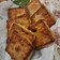 Cooksnap dari Yuliasari Komara untuk resep Gabin Tape