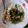 Cooksnap dari Sri Lestari untuk resep Kangkung Kuah Santan/Bobor Kangkung
