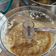 รูป Cooksnap ของ Krissarakorn Thainoi เมื่อเขาทำ กิมจิผักกาดขาว สูตรตามใจปาก