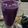 Rashmi Tandon का कुकस्नैप जब उन्होंने जामुन शाॅट्स(Jamun Shots recipe in hindi) बनाया था।