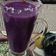 Rashmi Tandon का कुकस्नैप जब उन्होंने जामुन शाॅट्स(Jamun Shots recipe in hindi) बनाया था।