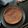 El cooksnap de Roma García cuando hizo Bizcocho de proteínas y Avena.