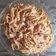 Cooksnap dari raima untuk resep 72. Spaghetti Carbonara