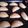 Cute aurah's Kitchen 's cooksnap of when they made Meat pie.