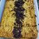 Cooksnap dari Mommy IYELL untuk resep Puding Roti Tape