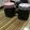 รูป Cooksnap ของ P.Pronthip เมื่อเขาทำ แยมลูกหม่อน Mulberry jam (桑ジャーム)