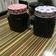 รูป Cooksnap ของ P.Pronthip เมื่อเขาทำ แยมลูกหม่อน Mulberry jam (桑ジャーム)
