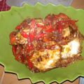 Cooksnap dari Tsannia Olshop untuk resep Telor Ceplok Kecap Pedas