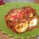 Cooksnap dari Tsannia Olshop untuk resep Telor Ceplok Kecap Pedas