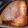El cooksnap de DelicIANNcook cuando hizo Bizcocho de leche condensada.