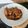 Cooksnap dari MAMA EKA untuk resep Filipino Chicken Adobo