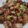 Cooksnap dari Shanty Widjaja untuk resep Samchan garam cabe