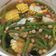 Cooksnap dari Samuel Handoko untuk resep Sayur Asem Seger ala Betawi