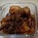 Cooksnap dari Maulida Andriani Asmat untuk resep Spicy Chicken Wings