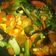 Cooksnap dari Missfas untuk resep CAPCAY KUAH ala RUMAHAN
