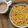 Krishna Joshi's cooksnap of when they made ગાઠીયા (Gathiya Recipe in Gujarati).