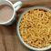Krishna Joshi's cooksnap of when they made ગાઠીયા (Gathiya Recipe in Gujarati).