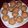 Cooksnap από malouta στη συνταγή Carrot muffins