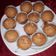 Cooksnap από malouta στη συνταγή Carrot muffins