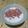 Cooksnap dari Lilik Isnawati untuk resep Bubur sagu mutiara