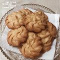 00 的 西點曲奇 cooksnap