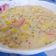 Cooksnap Siti Hana semasa beliau membuat Bubur Cha Cha.