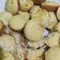 Cooksnap dari Ayesha Febrina untuk resep Kue Cubit