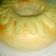 El cooksnap de Maribel Ibañez cuando hizo Crema pastelera 😘 súper fácil y rendidora.