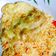 Cooksnap dari Bunan untuk resep Nasi Kencur