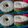 Cooksnap dari Chanta_Chanta untuk resep Bolu Rainbow Ekonomis