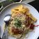 Cooksnap dari Kartika untuk resep Spaghetti Bolognese Delmonte