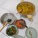 Cooksnap dari riantri alvani untuk resep Papeda Ikan Kuah kuning #SeafoodFestival